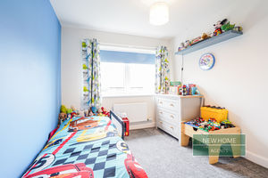 Photo 24- click for photo gallery